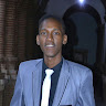 Writer: Badawi Nasir