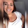 Foto de perfil de Larissa de Andrade