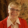Odile Ullner
