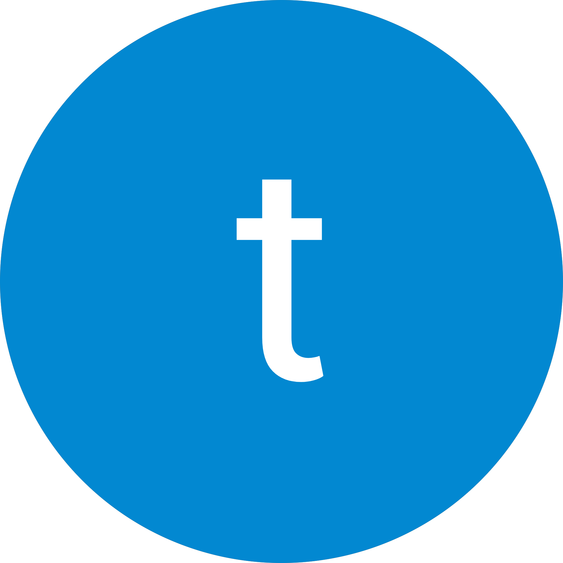 tuğçe kılıç