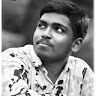 nishanth jangili