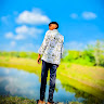 Piyuush