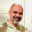 Pavel Padevět