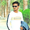 profile-pic