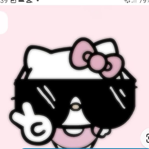Yuki