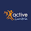 ActiveCumbria (المالك)