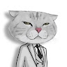 treev6's Avatar