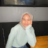 Salma Masrur