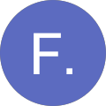 Avatar de F..