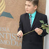 Created by