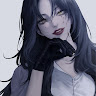 Nycy