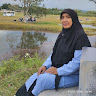 widia wati