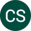 CS K