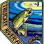 Truckee River Flyfishers (Owner)