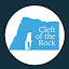 Cleft of the Rock Foundation, Inc (Owner)