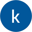 kumar Kolli's profile image