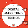 Writer: HireSEO Services