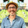 Writer: Kevin Finn