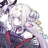 Stella