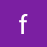 View user_kxi2372okuksw4p8's Profile