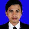 Created by