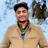 Writer: Umair Rasheed