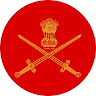 Y Madhu
