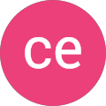 Avatar de ce.