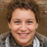 Writer: Nathalie Brown