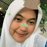 Nurjannah Lubis