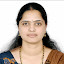 Dr. Pavani Pally