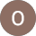 Olivia Knight profile picture