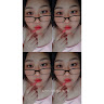 นู๋เตย จ้า