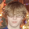 View user_2xboyy7mrurma4tv's Profile