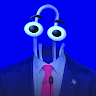 user_dnjczm9jg78nv893 member profile picture
