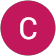 coiffeur levallois