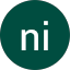 ni wo