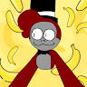 user_qpl3cmjmhmzlrdd7 member profile picture