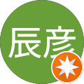 林辰彦
