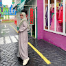 Created by
