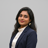 Parul Chouhan