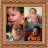 Created by