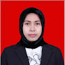 Created by