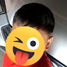 Created by