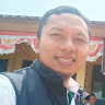 Semoga Dapat Hikmah