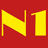 Basketrandomonline net