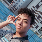 Användare: عبدالله محمد