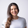 Romana Kiapešová