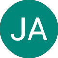 Avatar de JA.V