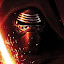 Kylo Ren